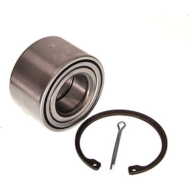 Radlagersatz 33-1102 Radlagersatz 33-1102