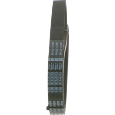 Keilrippenriemen 1987946051 Keilrippenriemen 1987946051