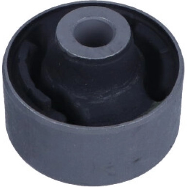 Querlenkerlager VA li/re HONDA Civic IX 11 174157