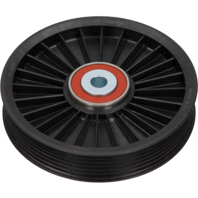 Maxgear Umlenk- / Führungsrolle, Keilrippenriemen 54-0320 Maxgear Umlenk- / Führungsrolle, Keilrippenriemen 54-0320
