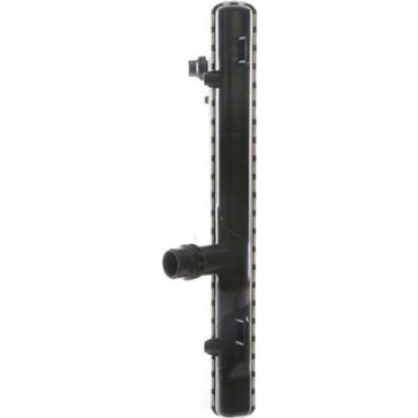 Kühler, Motorkühlung CR 1539 001S