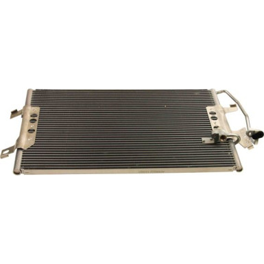 Kondensator, Klimaanlage AC830222