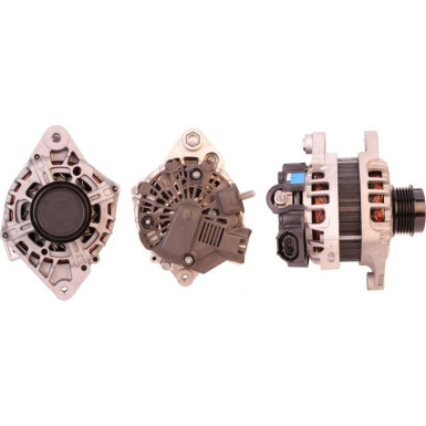 12V.Lima HYUNDAI i20 1.2 12-15 224311902 12V.Lima HYUNDAI i20 1.2 12-15 224311902