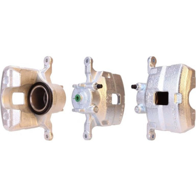 Tauschbremssattel MITSUBISHI L200 III 2.5 DI-D 06 3299110 Tauschbremssattel MITSUBISHI L200 III 2.5 DI-D 06 3299110