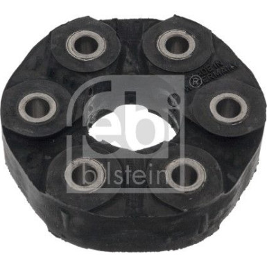 FEBI BILSTEIN Kardankreuz 05163 FEBI BILSTEIN Kardankreuz 05163