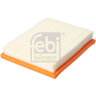 FEBI BILSTEIN Luftfilter 196382 FEBI BILSTEIN Luftfilter 196382
