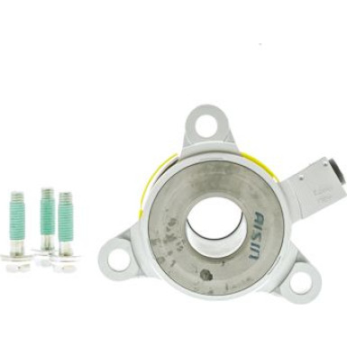 Ausrücklager CSCT-001