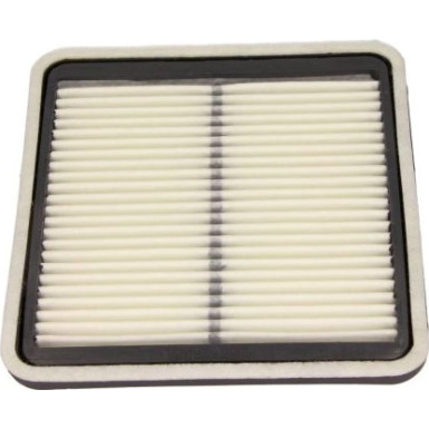 Luftfilter Subaru Legacy/Outback 03-/Impreza/Forester 08 26-0957