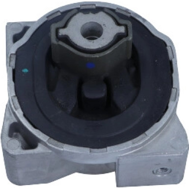 Halter, Motoraufhängung 40-0411 Halter, Motoraufhängung 40-0411