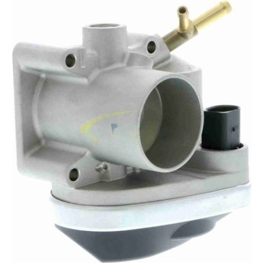 VEMO Drosselklappenstutzen V10-81-0010 VEMO Drosselklappenstutzen V10-81-0010