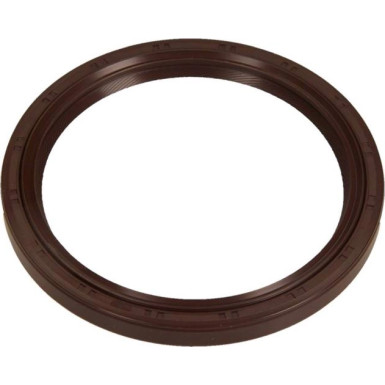 Wellendichtring Kurbelwelle 81-53339-00 Wellendichtring Kurbelwelle 81-53339-00