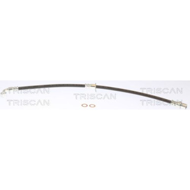 BREMSSCHLAUCH 815068262 BREMSSCHLAUCH 815068262