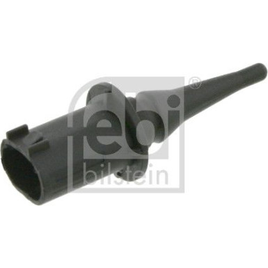 Lufttemperaturgeber 26086 Lufttemperaturgeber 26086