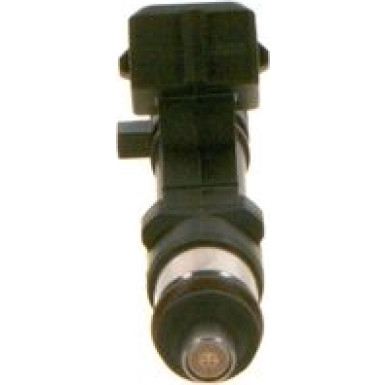 Einspritzventil 0 280 158 205