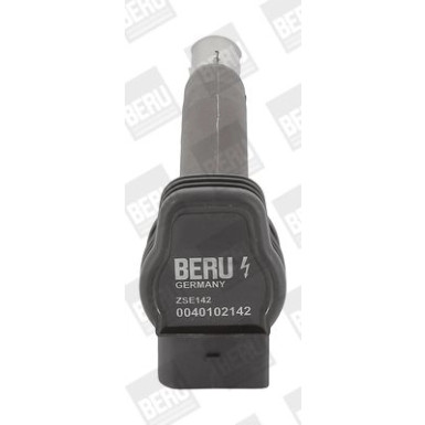 Zündspule ZSE142 Zündspule ZSE142