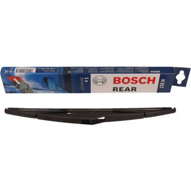 Bosch Heckscheibenwischer H317 3397015106 Bosch Heckscheibenwischer H317 3397015106
