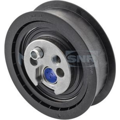 SNR Spannrolle, Zahnriemen GT357.05 SNR Spannrolle, Zahnriemen GT357.05