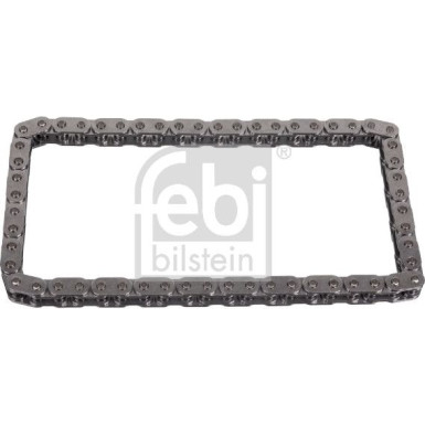 Steuerkette 100678