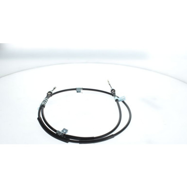 Handbremsseil re 1987482403 Handbremsseil re 1987482403