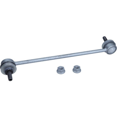 Stange/Strebe, Stabilisator 818 0070 10 Stange/Strebe, Stabilisator 818 0070 10