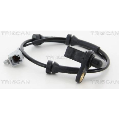 Sensor, Raddrehzahl 818014600
