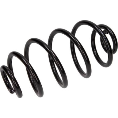 Maxgear Fahrwerksfeder Opel T. Astra G 1.4-2.0 Kombi Wzm 60-0276