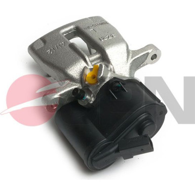 JPN Bremssattel 21H9115-JPN