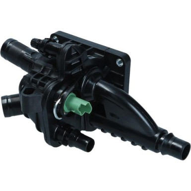 KAMOKA Thermostatgehäuse 7710233 KAMOKA Thermostatgehäuse 7710233