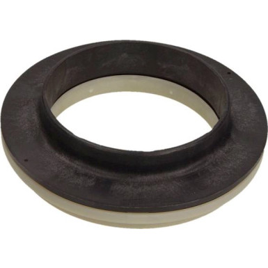 Lager - Radaufhängung Nissan P. Cube, Micra C+C Iii, Micra Iii, Note, Nv200, Nv200 / Evalia, X-Trail/ Renault Clio, Clio Iii, Kangoo, Kang Suspension Mounting Kit MB1509