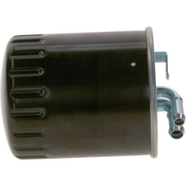Kraftstofffilter F 026 402 065