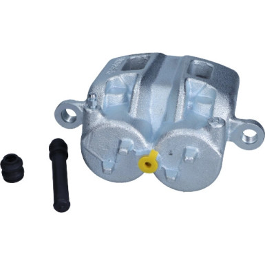 Bremssattel 82-0664