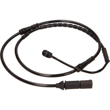 Bremsbelag-Warnkontakt WS 0289 A Bremsbelag-Warnkontakt WS 0289 A