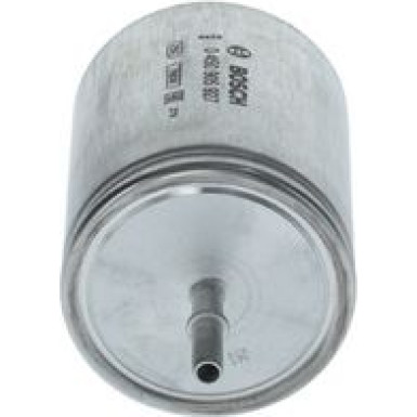 Kraftstofffilter 0 450 905 927 Kraftstofffilter 0 450 905 927