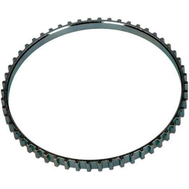Sensorring, Abs 27-0310