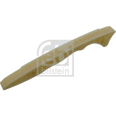 Gleitschiene 30503 Gleitschiene 30503