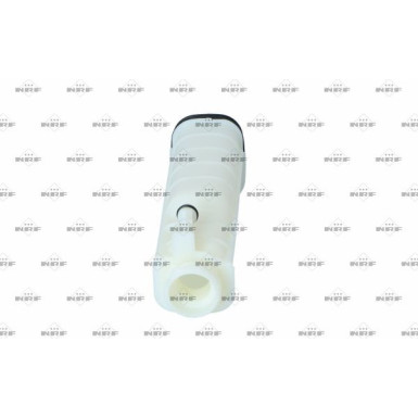 Ausgleichsbehälter, Kühlmittel EASY FIT 454016 Ausgleichsbehälter, Kühlmittel EASY FIT 454016
