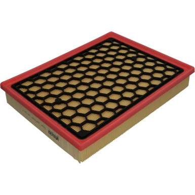 KAMOKA Luftfilter F205901 KAMOKA Luftfilter F205901