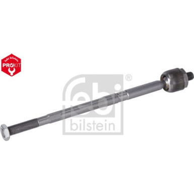 Gelenk - Lenkung Vw A2 00- Le/Pr ProKit 30829 Gelenk - Lenkung Vw A2 00- Le/Pr ProKit 30829