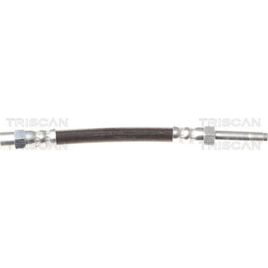 Bremsschlauch 815010210