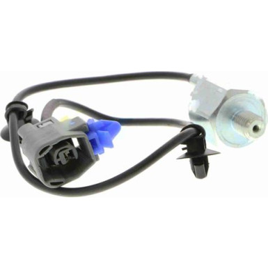 VEMO Klopfsensor V32-72-0025 VEMO Klopfsensor V32-72-0025