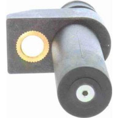 VEMO Impulsgeber, Kurbelwelle V30-72-0116 VEMO Impulsgeber, Kurbelwelle V30-72-0116