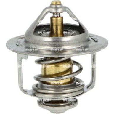 Thermostat, Kühlmittel 725233