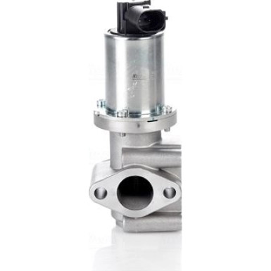 Agr-Ventil 98180 Agr-Ventil 98180