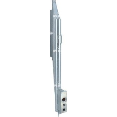 Kondensator, Klimaanlage 35750