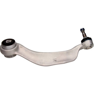 Querlenker Bmw S. 5 Gran Turismo / 7 09- Le Unteres Aluminium 72-2895 Querlenker Bmw S. 5 Gran Turismo / 7 09- Le Unteres Aluminium 72-2895