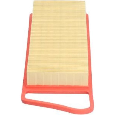 AMC Luftfilter PKW MA-5635 AMC Luftfilter PKW MA-5635