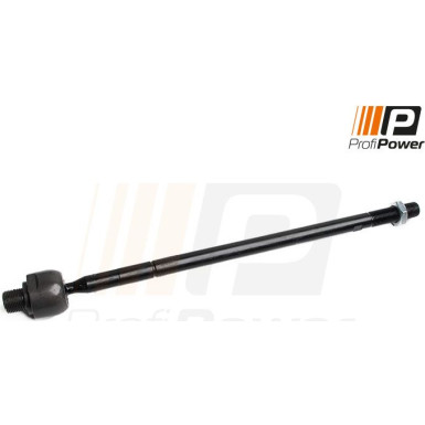 PROFIPOWER Axialgelenk, Spurstange 5S1136R PROFIPOWER Axialgelenk, Spurstange 5S1136R