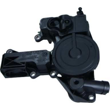 Original VAG VW Golf/Jetta/Passat 1,8/2,0 05 06H103495AJ Original VAG VW Golf/Jetta/Passat 1,8/2,0 05 06H103495AJ