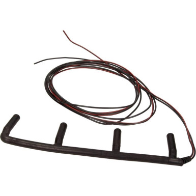 Original VAG Kontaktbrücke - ¢-Brennkreis VW Golf 1.9 Tdi 98-06 038971782B Original VAG Kontaktbrücke - ¢-Brennkreis VW Golf 1.9 Tdi 98-06 038971782B