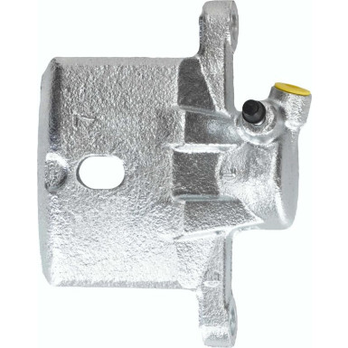 Tauschbremssattel HA li BHT187E